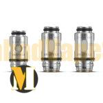 کویل یو بی لایت لاست ویپ <br><span>Lost Vape UB Lite Replacement Coils</span> - Image 2